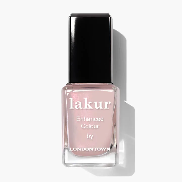 Nail Lakur Enhanced Colour, Dream Scene