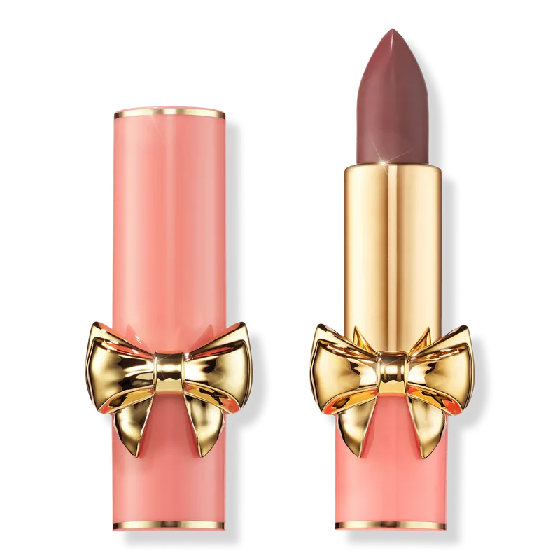 LABS SatinAllure Lipstick, In The Flesh