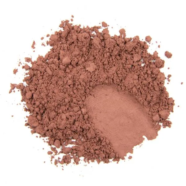 High Pigment Eyeshadow, Comet