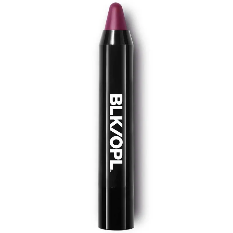 Beauty ColorSplurge Color Stick Lip, Torrid (2020 formulation)