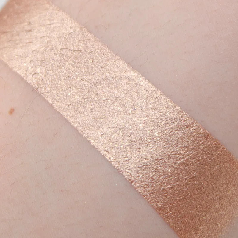 Cream Eyeshadow, Candle Light