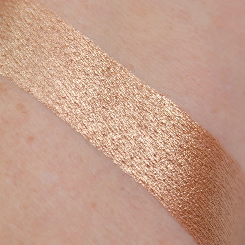 Cream Eyeshadow, Boardwalk