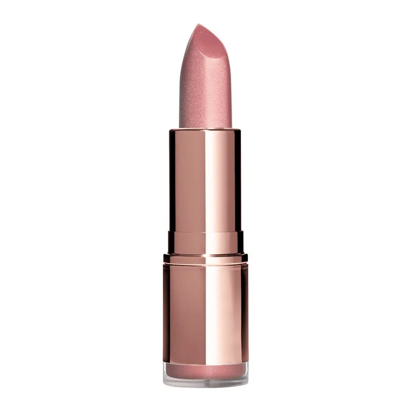 Mirror Mirror Metallic Lipstick, Wicked Mml 03 (2020 formulation)