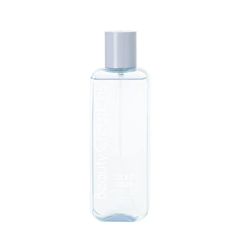 Body Collection Mist, Lock It Down