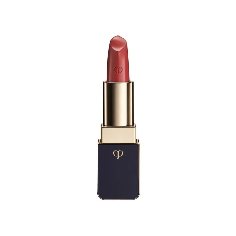 Lipstick Matte, 113 Unapologetic
