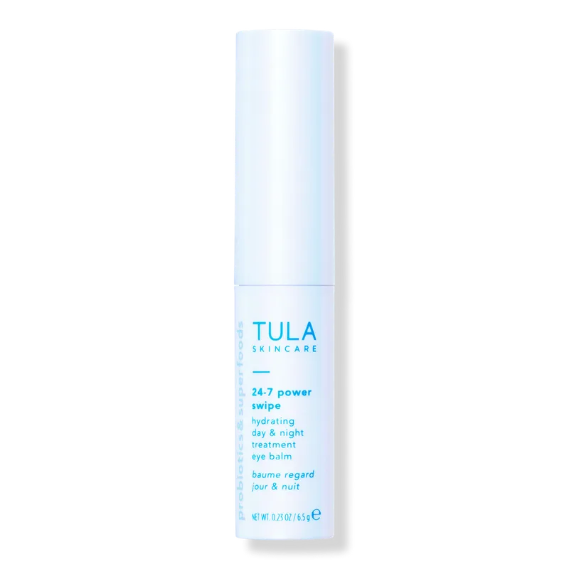 24-7 Power Swipe Hydrating Day & Night Treatment Eye Balm