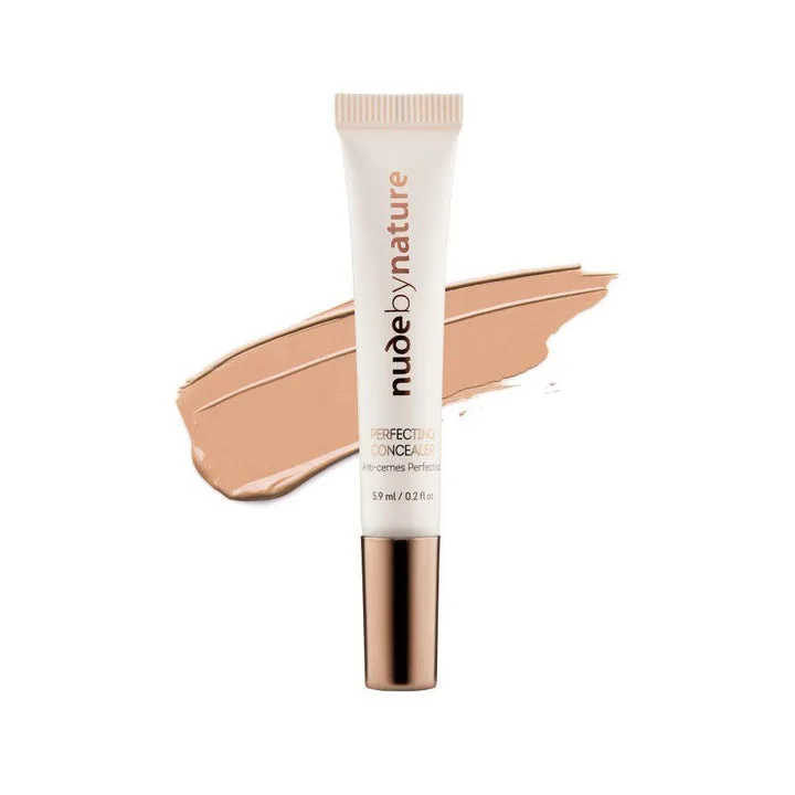 Perfecting Concealer, 05 Sand