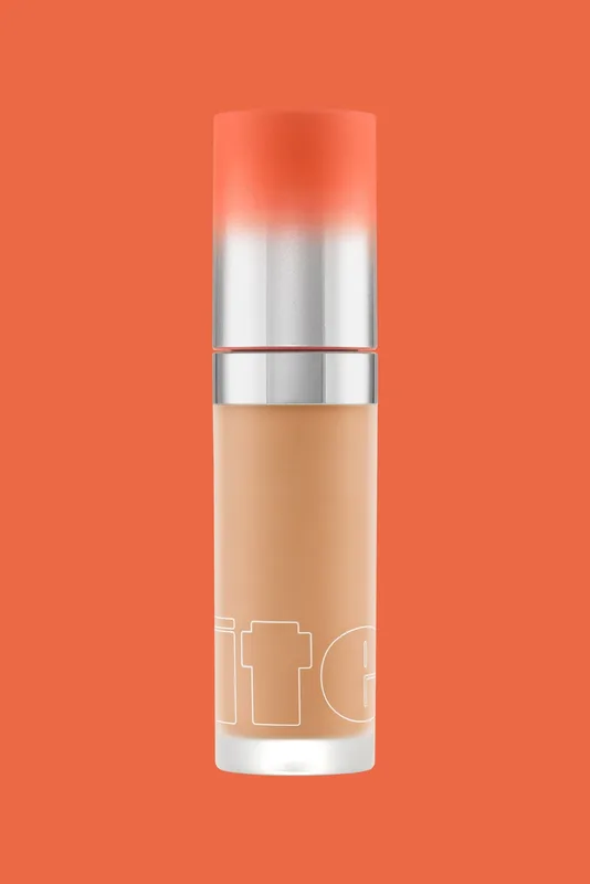 Air Hug Concealer, 230