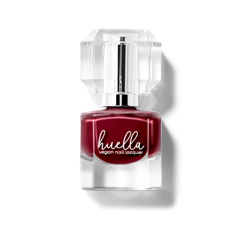Beauty Nail Lacquer, Lifted Soul