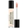 Collection Best Skin Ever Full Coverage Multi-Use Concealer, 03P