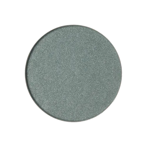 Eyeshadow, Jaded