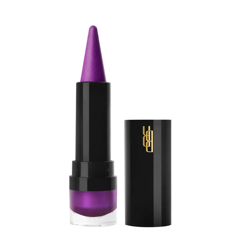 METALICIOUS LIP SCULPTOR, Amethyst Gemstone