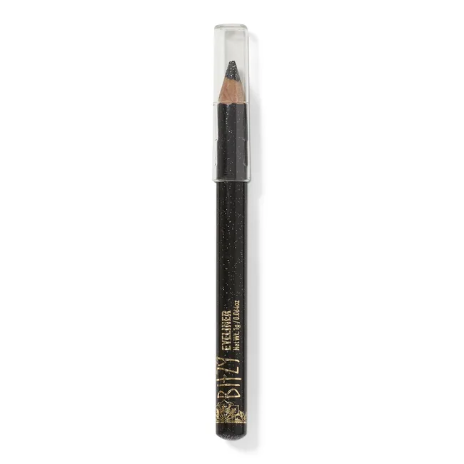 Eye Pencils, Sequin (2020 formulation)