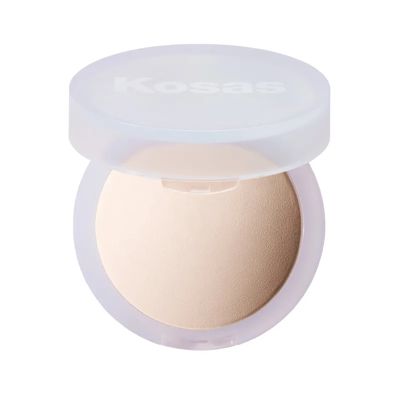 Home Kosas Cloud Set Setting Powder