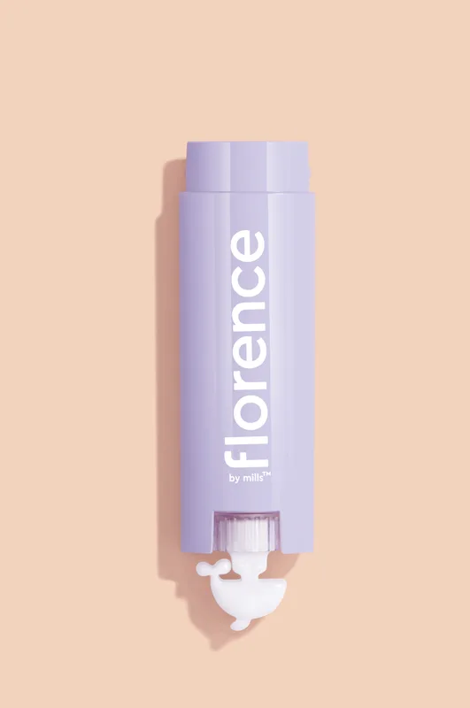 Oh Whale! Lip Balm