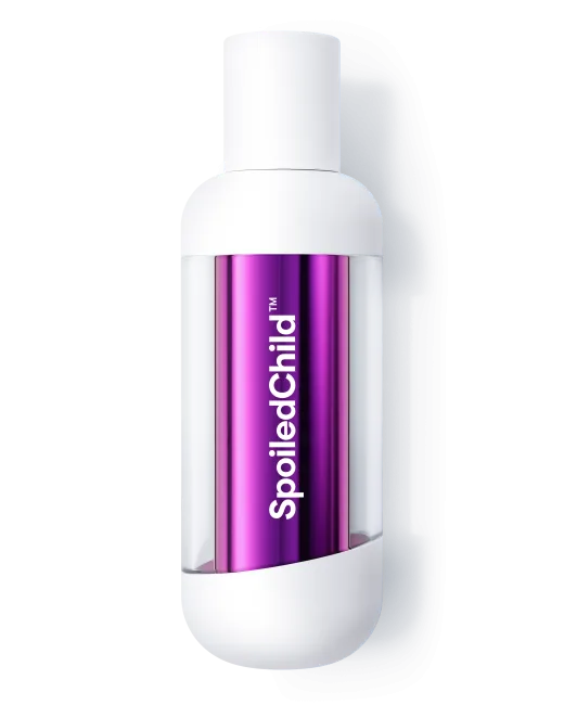 S27+ Anti-Aging Caviar Lift Moisturizer