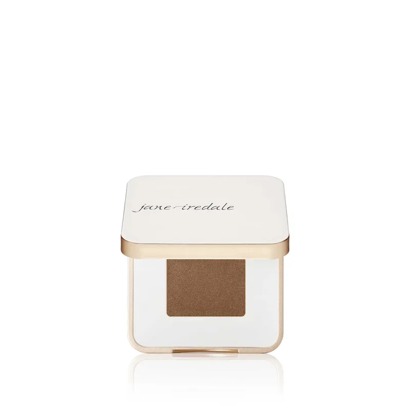 PurePressed Eye Shadow Singles, Jewel