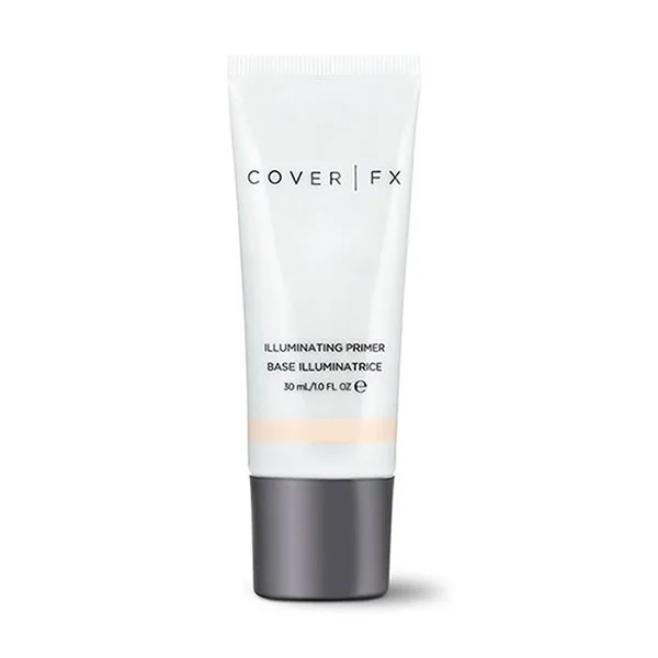 Illuminating Primer