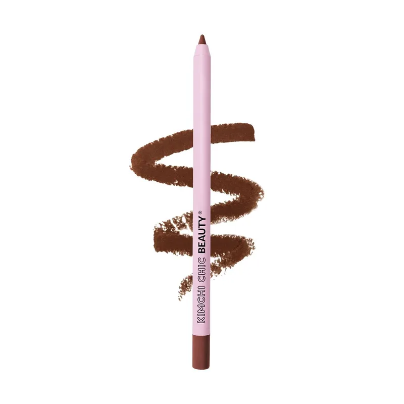 Y.U.M Lip Liner, 14 Vanilla Bean