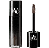 Modcon Liquid Gel Contour, Medium Cool 60