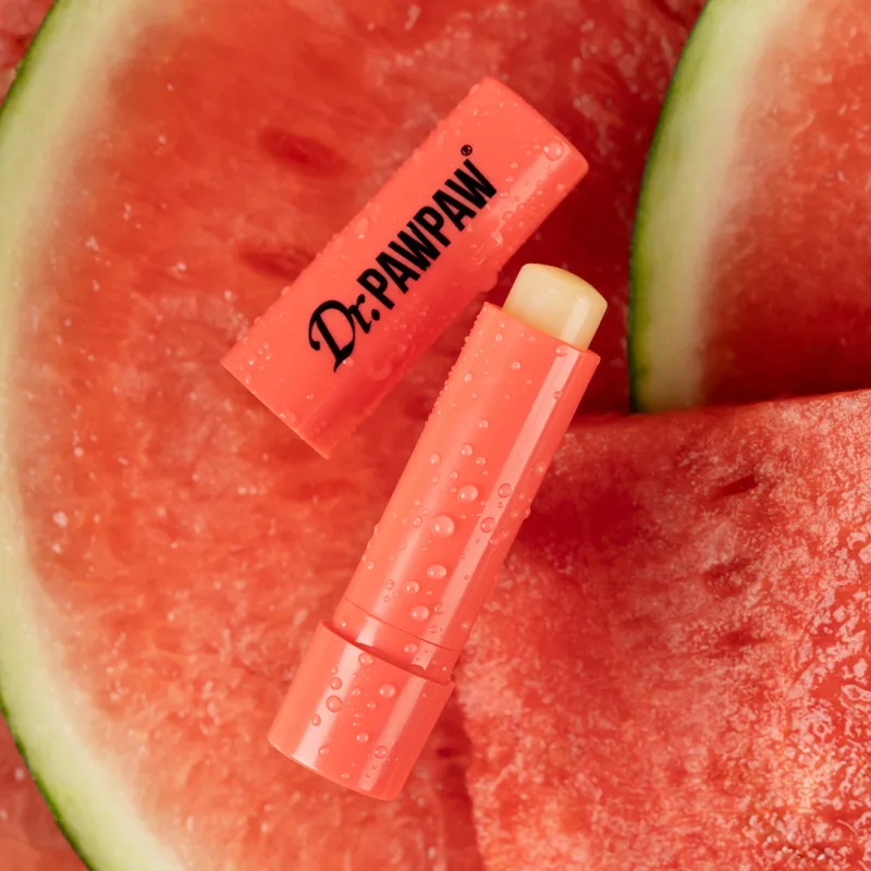 Balm, Watermelon