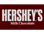 Kisses Bath Bomb, Milk Chocolate