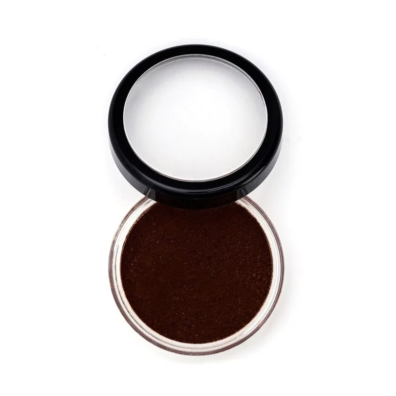 Loose Powder Foundation, Espresso
