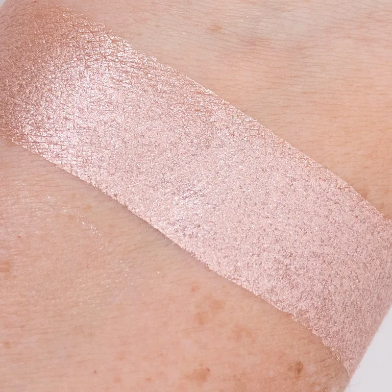 Cream Eyeshadow, Cloud Puff