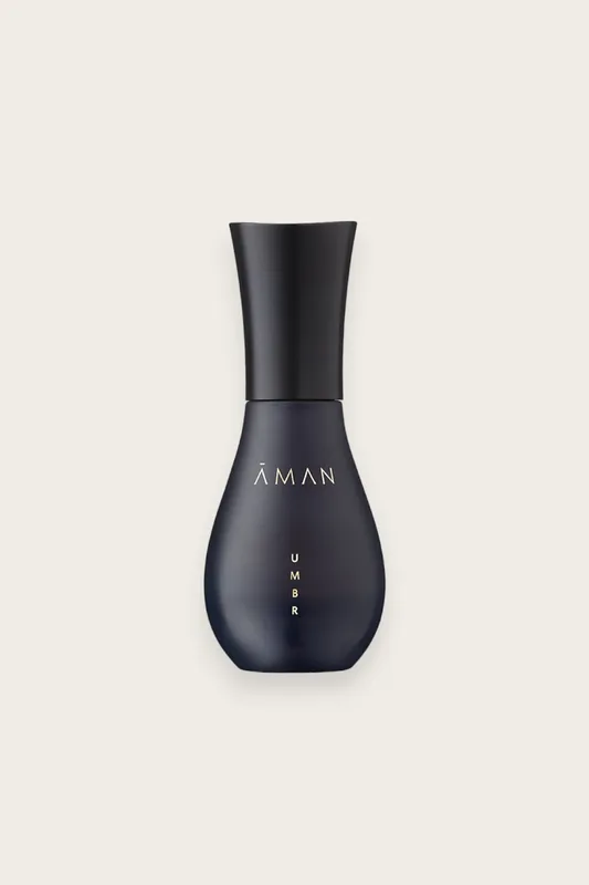 Umbr Fine Fragrance