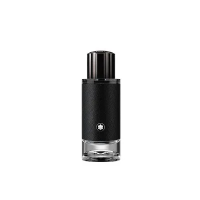 Explorer Men's Eau de Parfum Travel Size
