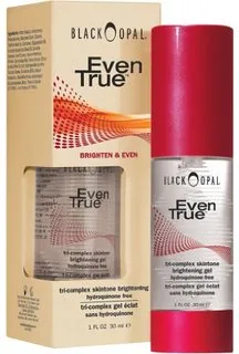 Even True Tri-Complex Skintone Brightening Gel