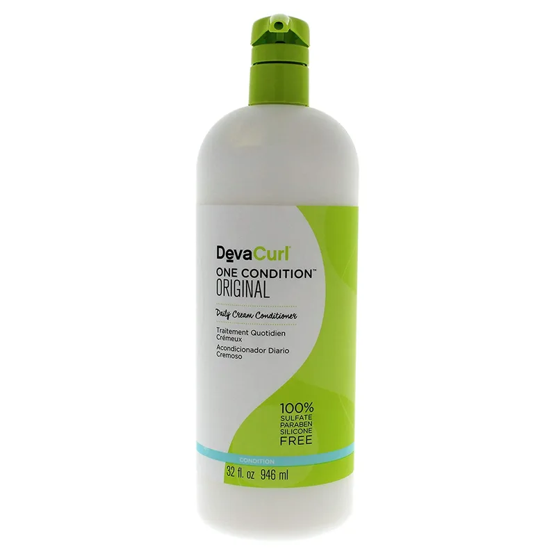 Original One Condition Daily Cream Conditioner (2020 formulation)