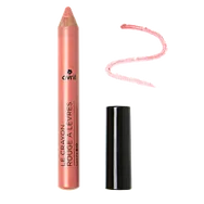 Lipstick pencil, Rosewood