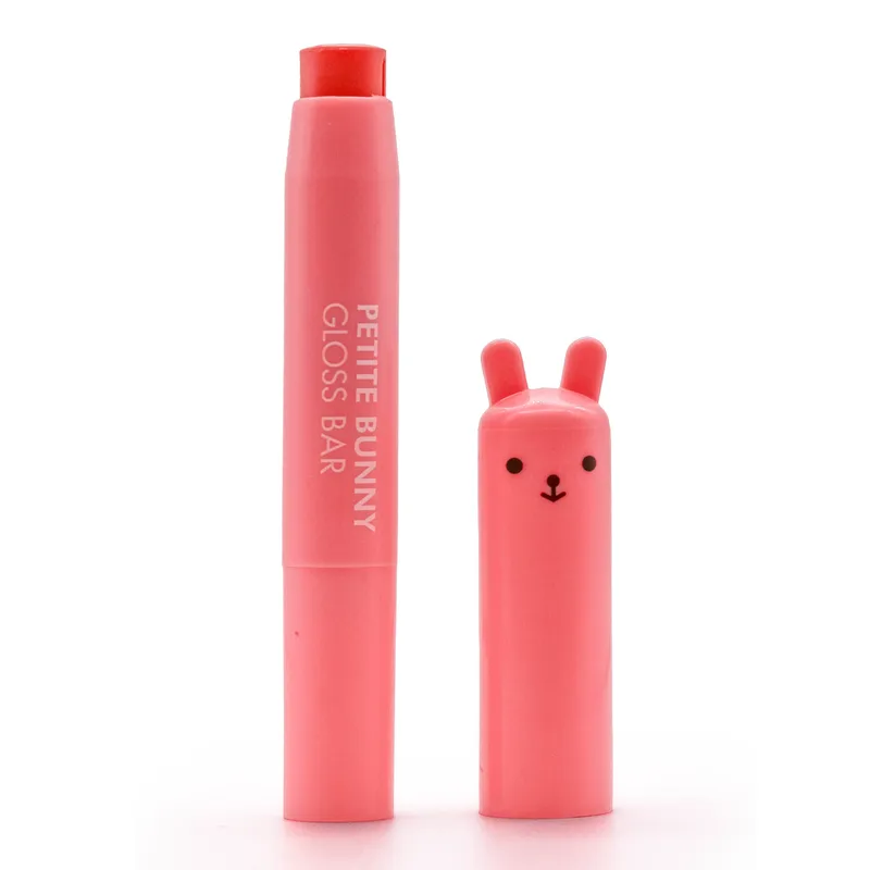Petit Bunny Bars, 05 Juicy Peach