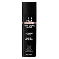 Super Cream Advanced, Pink Champagne