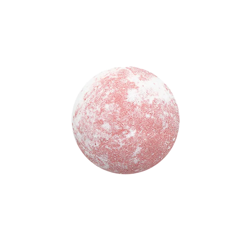 Bath Bomb, Lovely