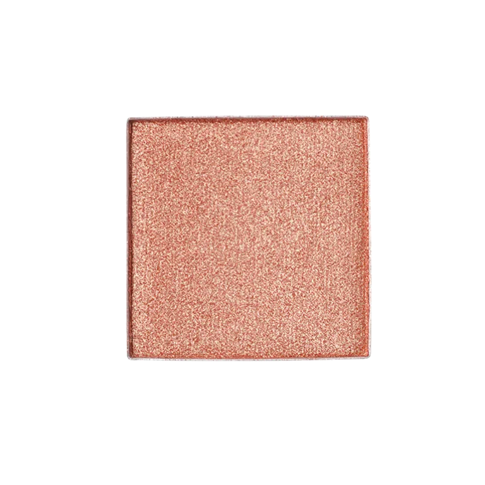 Eyeshadow, Iridescent pewter
