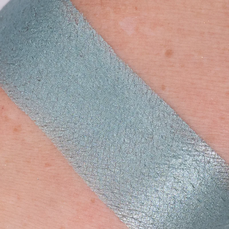 Cream Eyeshadow, Sea Spray