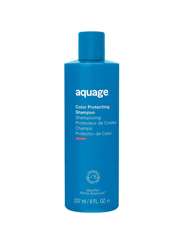 Color Protecting Shampoo