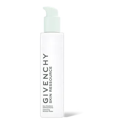 Skin Ressource Micellar Water