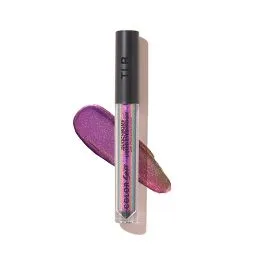 Color Shift Duochrome Liquid Eyeshadow, Supernatural