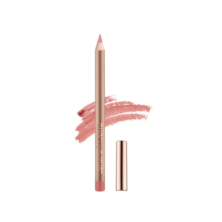 Defining Lip Pencil, 02 Blush Nude