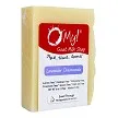 ! Goat Milk Bath & Body Soap, Lavender Chamomile (2018 formulation)
