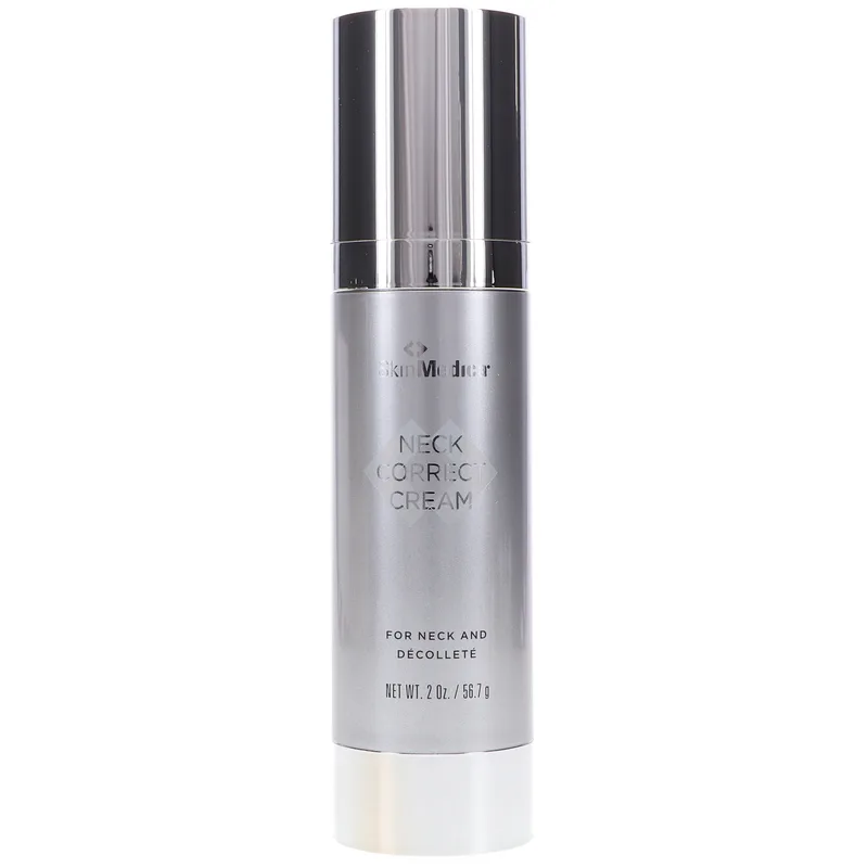 Neck Correct Cream