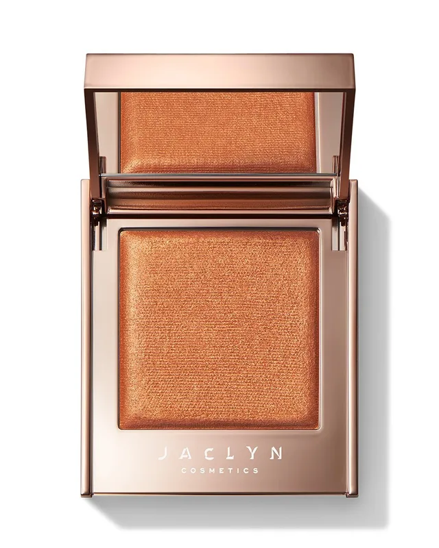 Accent Light Highlighter, Va-Va-Boom