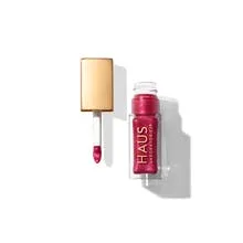 Casa Gaga La Luce Lip Glaze, Maraschino
