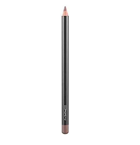 Lip Pencil, Stone