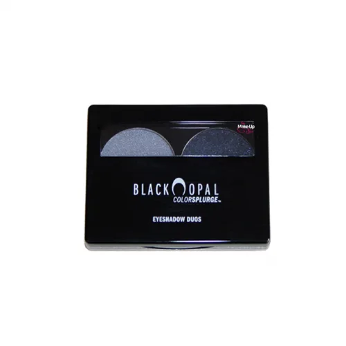Color Splurge Eye Shimmer, Midnight Allure