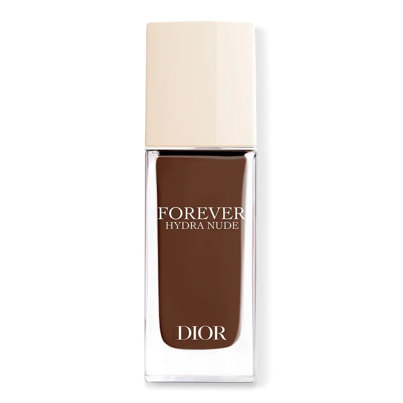 Forever Hydra Nude, 9 N Neutral