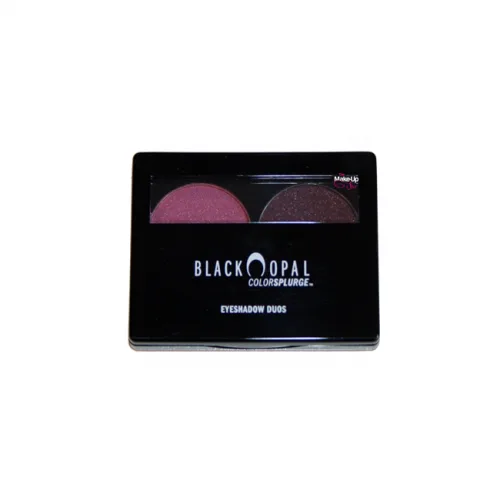 Color Splurge Eye Shimmer, Jewelous Fervor